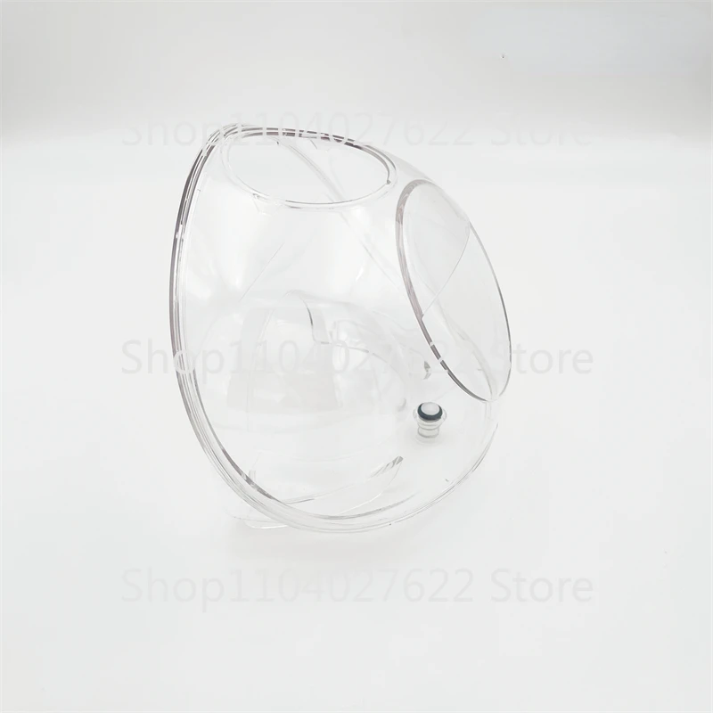 Капсульные аксессуары для кофемашины Nestle Dolce Gusto EDG626 емкость воды