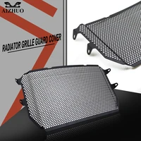 for yamaha fz 10 mt 10 sp fz mt 10 2021 2020 2019 2018 fz10 mt10 motorcycle radiator guard grille cover protector grill covers