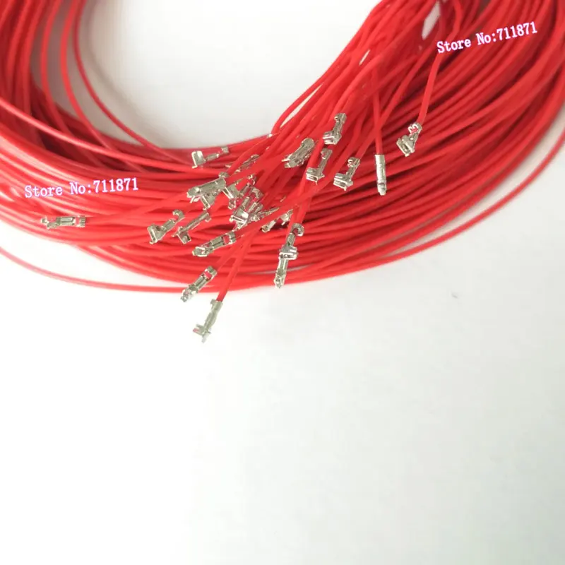 Фото Кабель для экрана DIY DF13-20DS-1.25C, DF14-30S-1.25C, 30-контактный, полный комплект, DF14 30S 20-контактный, DF13-20DS, провод для подключения экрана №4