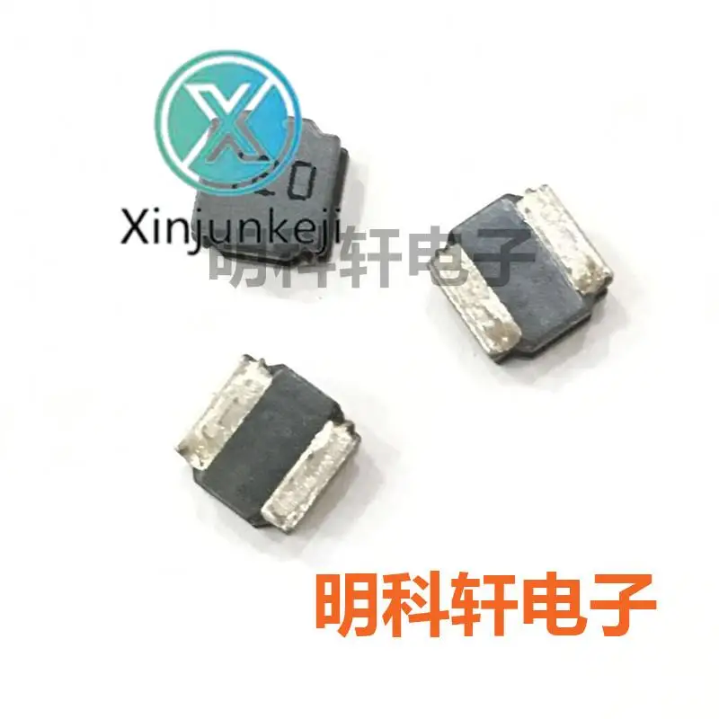 

30pcs orginal new SWPA6028S120MT SMD power inductor 12UH 6.0*6.0*2.8