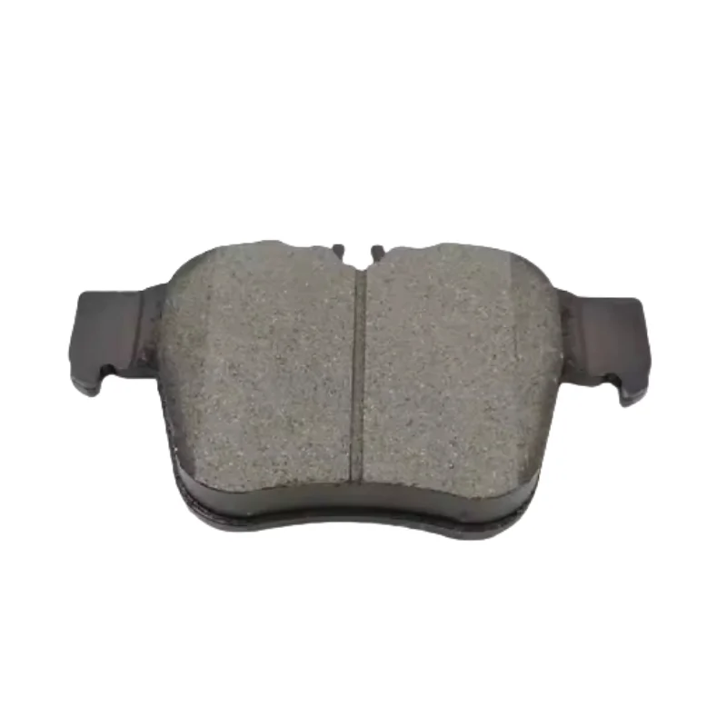 W205 A205 C205 X253 Горячая продажа Mercedes-Benz C-Class GLC 200 AMG OE 000 420 5900 A 0004208300 0004205200 Тормозные