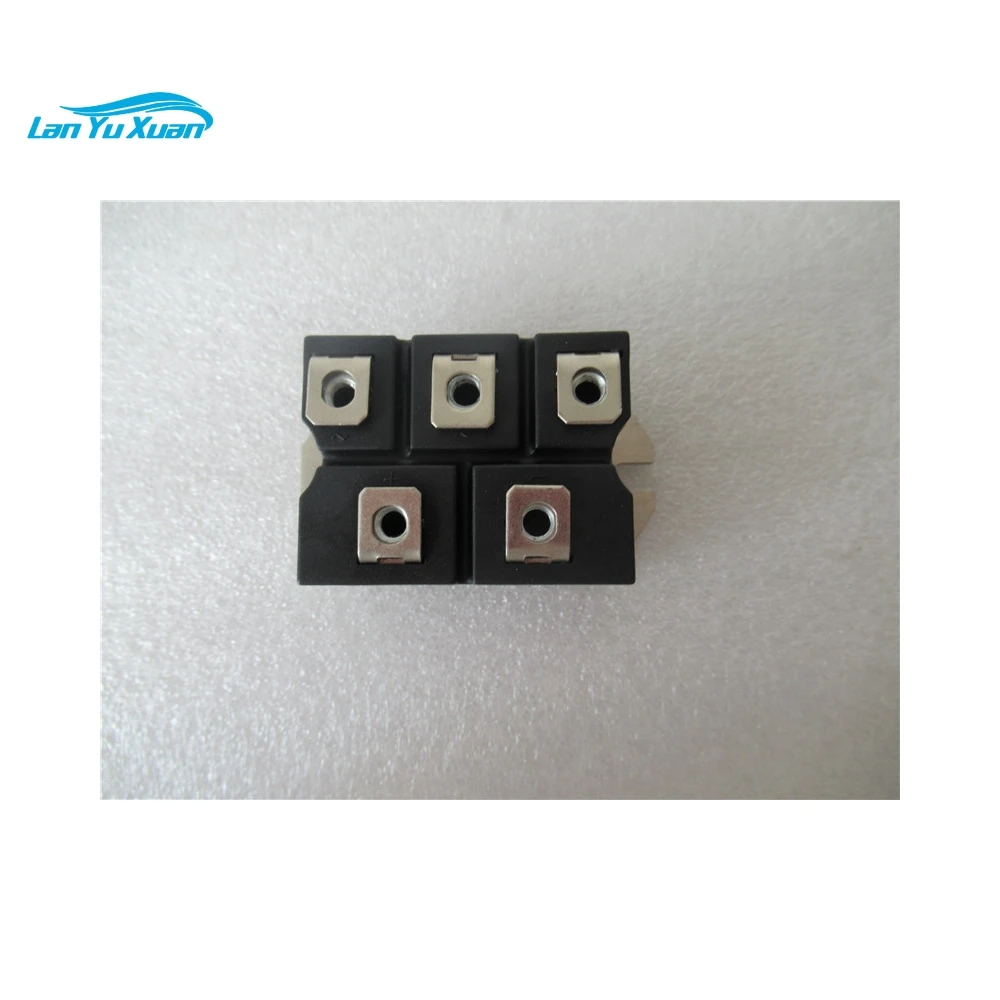 VUB160-16NOXT модуль моста для выпрямления тока фабричная цена оптом