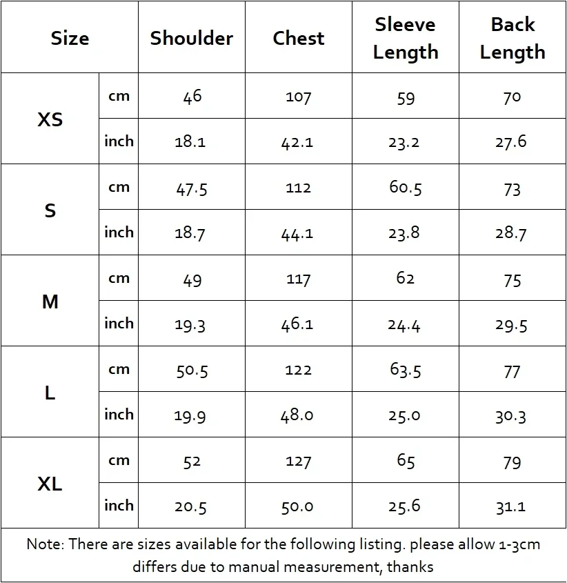 Мужская куртка с длинными рукавами и узором TCU Jungle Fatigue не в наличии Army 1963