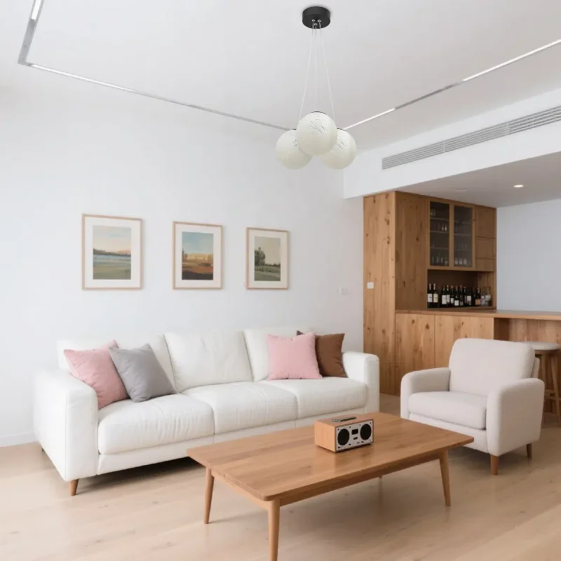 מאגר הקופונים הסודי של עליאקספרס! 300+ קופונים למוצרים מבוקשים! 1306 Sa2a6db76028a430494bcefd76c70ea2ct