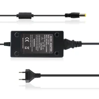 ac 220v to dc 12v 5a 6a 8a 10a power adapter supply 12 volt transformer led driver 12 v dc source for led strip lights
