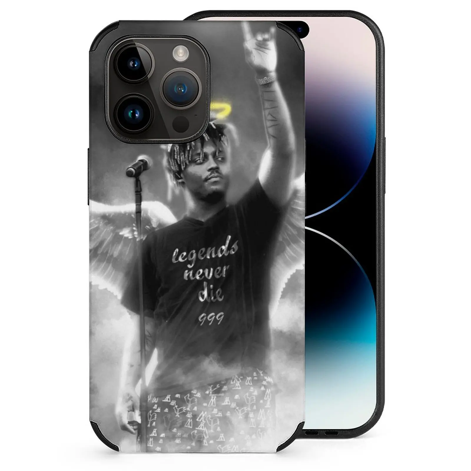 Купить Реплику Айфона 12