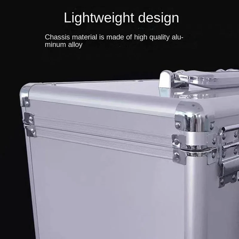 Портативный стоматологический стул портативный блок с сертификатом CE бутылка