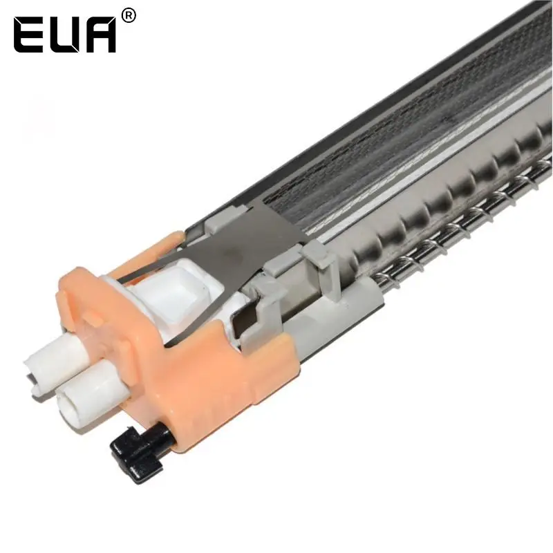 

1X 013R00650 Compatible Charge Corona Unit Replacement for Xerox DC 240 250 242 252 DC240 550 560 570 C75 J75 700 Digital Color