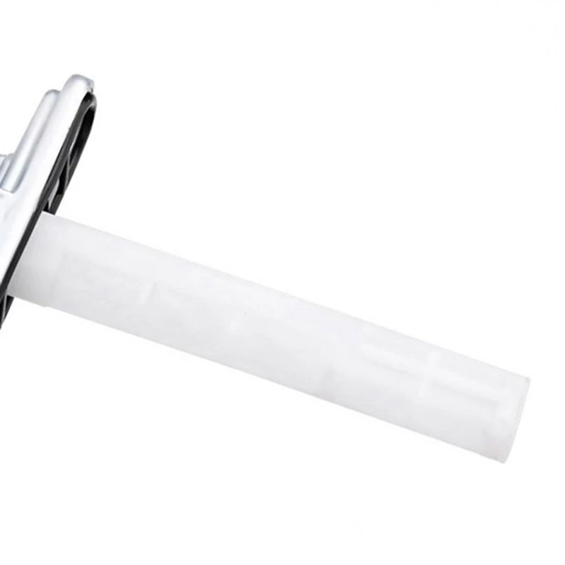 Клапан переключателя топливного крана для мотоцикла Petcock Suzuki Katana GSX600F GSX750F