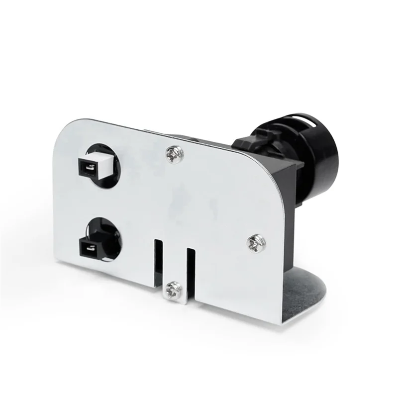 1 шт. сменный комплект зажигания для газового гриля Weber 64868 Q120 Q1200 аксессуары