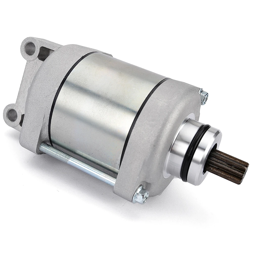 79440001000 Стартер для Husqvarna FE450 FE501 FS450 FX450 FE501S FC450 FR450 стартер KTM 450 EXC-F XC-F SX-F XCF-W