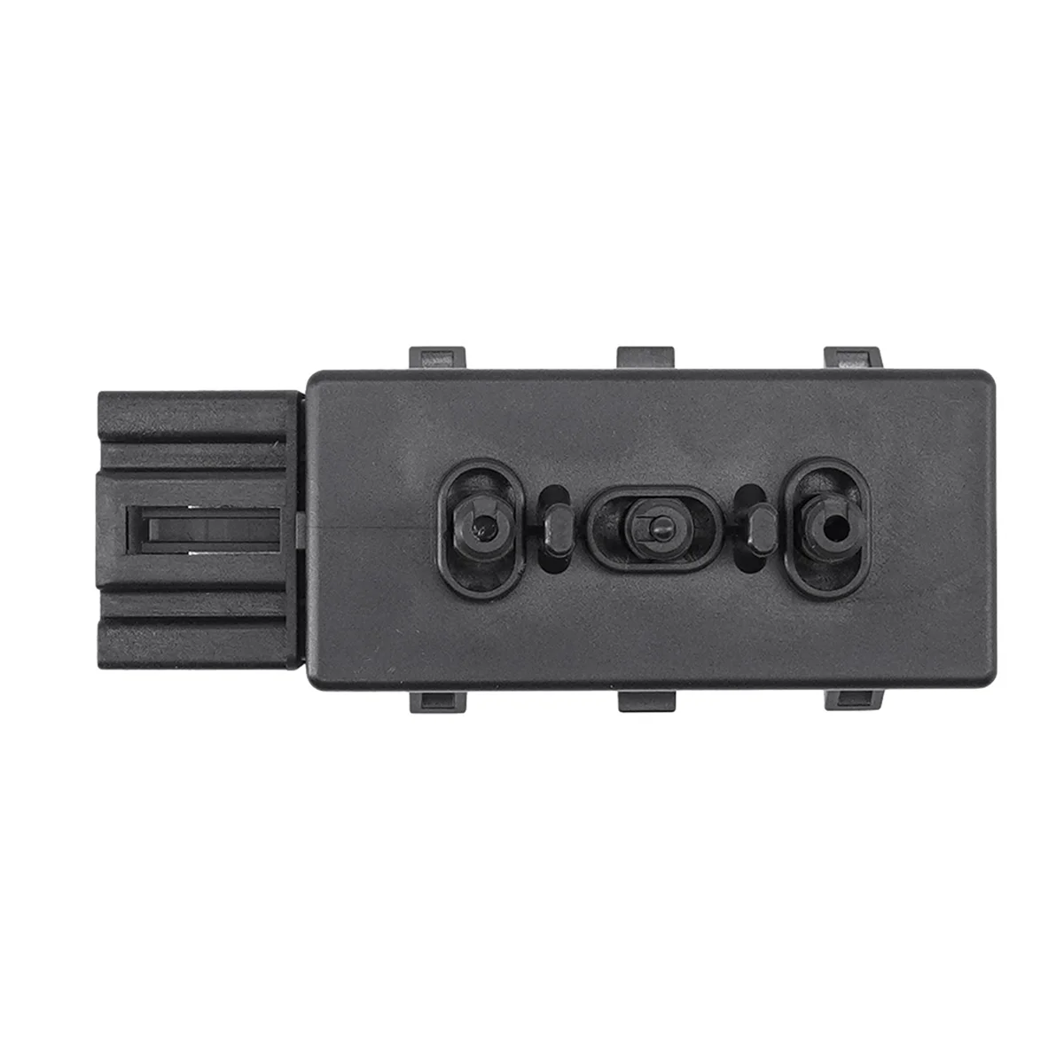 Для Dodge RAM 1500 2500 3500 2006-2008 Регулируемый переключатель управления сиденьем кнопка