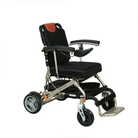 quality assurance off road motorized cheap wheelchair electric wheelchair for elder