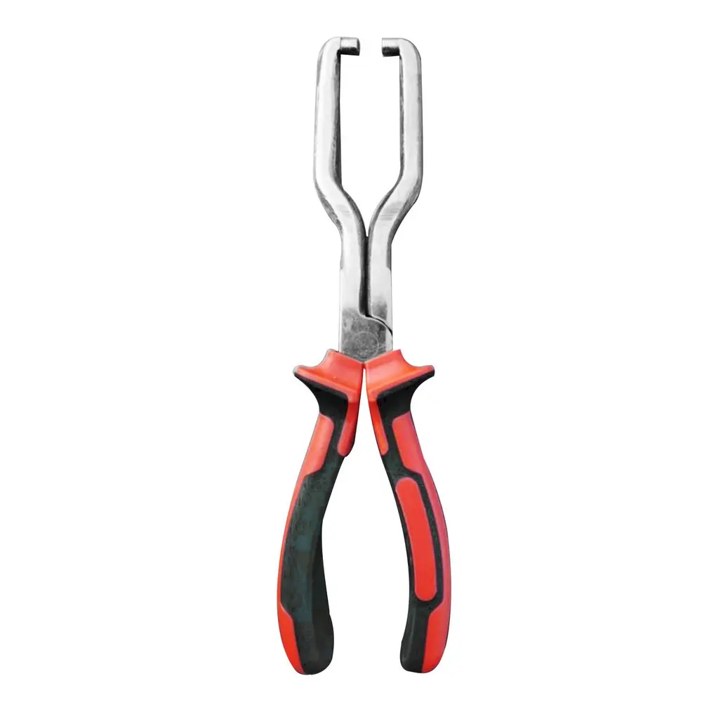 

Gasoline Pipe Fittings Special Pliers Filter Caliper Oil Tubing Connector Quick Removal Pliers Urea Tube Clamp