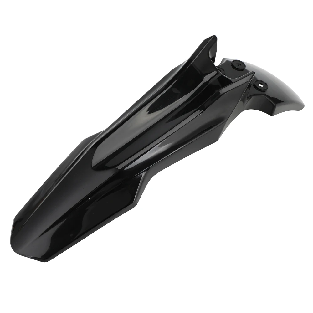 

Передние крылья, брызговики, амортизатор крыла для Sur-ron SURRON Surron Ultra Bee, детали мотоцикла