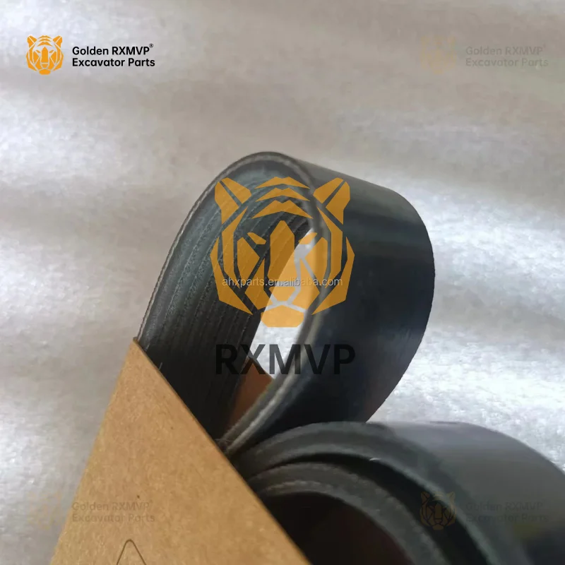 Для Caterpillar оригинальная новая модель 320d2 323d2 323gc экскаватор c7.1 двигатель змеиный