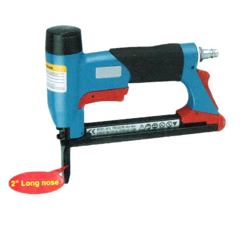 Pneumatic Air Stapler FS8016-LN 1/2