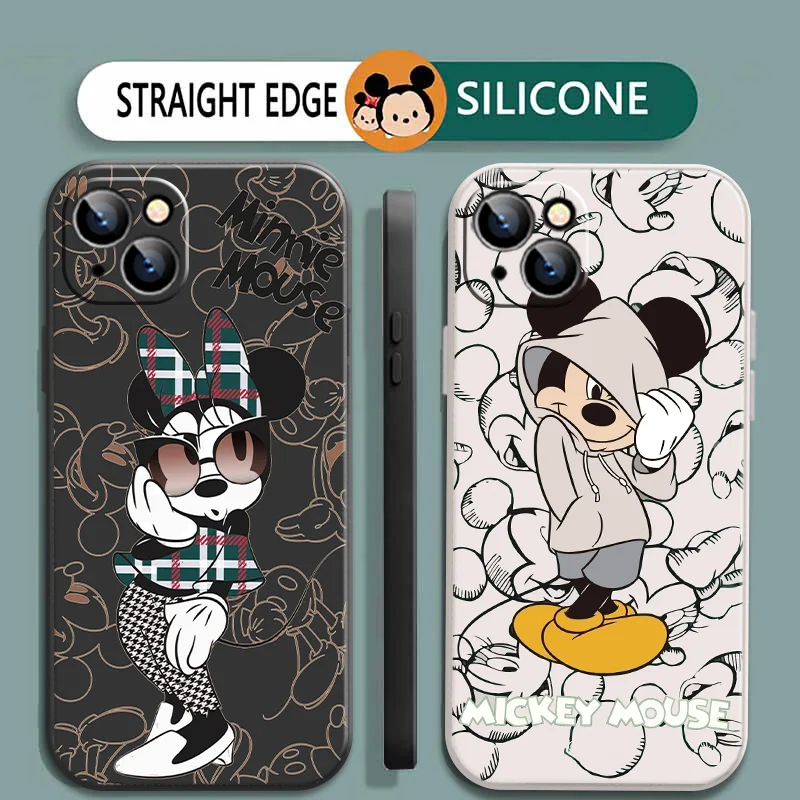 Чехол для iPhone 8 Plus X Xr Xs SE 2020 7 7P 6 6s 11 12 13 Max Pro Mini J8yu |