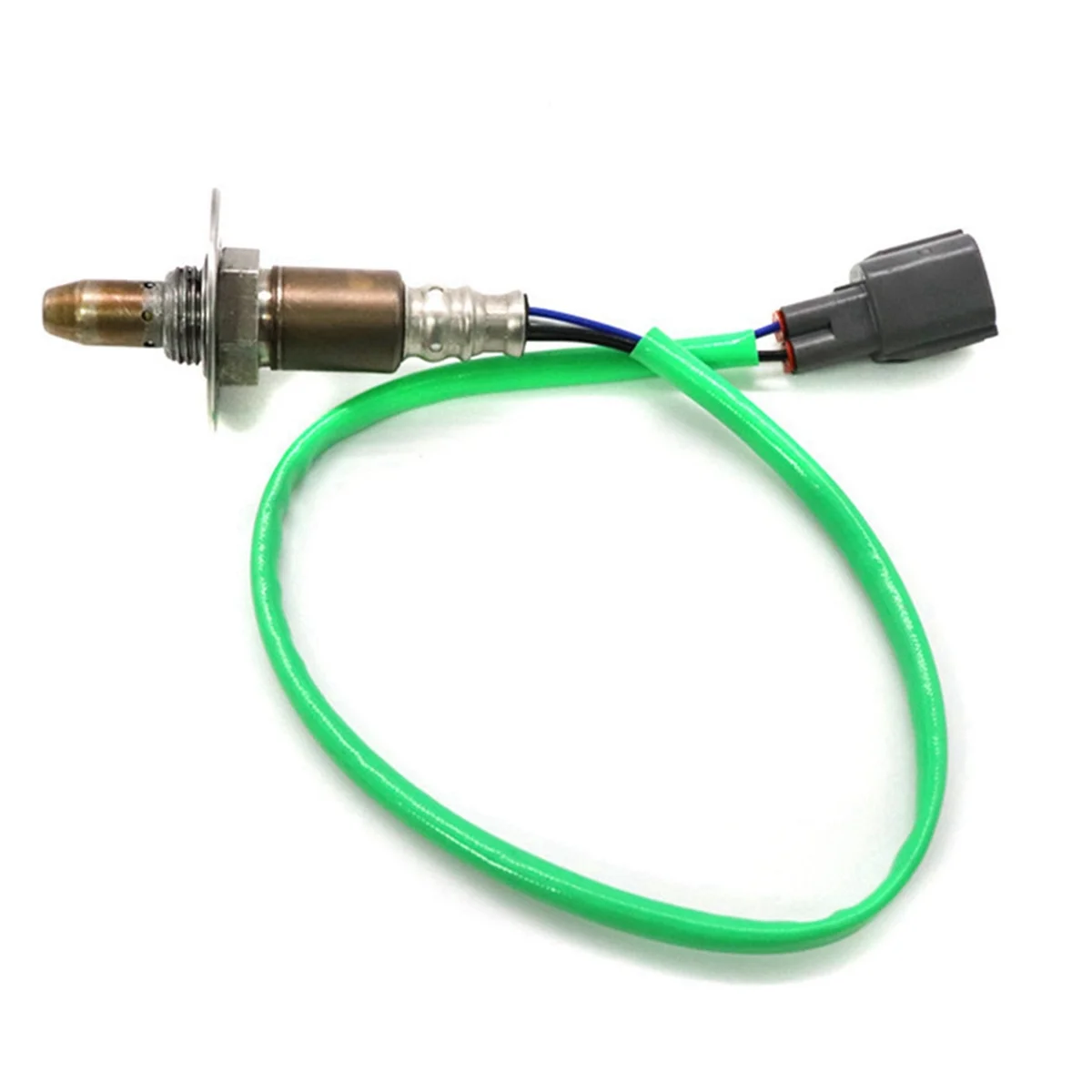 Новый автомобильный передний Лямбда-зонд 22641-AA610 234-9109 кислородный датчик O2 для
