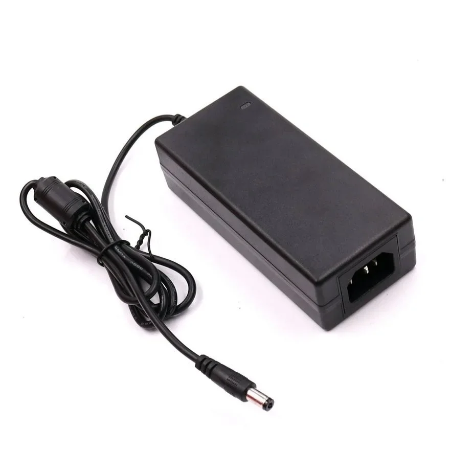 Адаптер питания 24 В 3 А сертифицированный CE ETL очиститель воды 72 Вт источник для