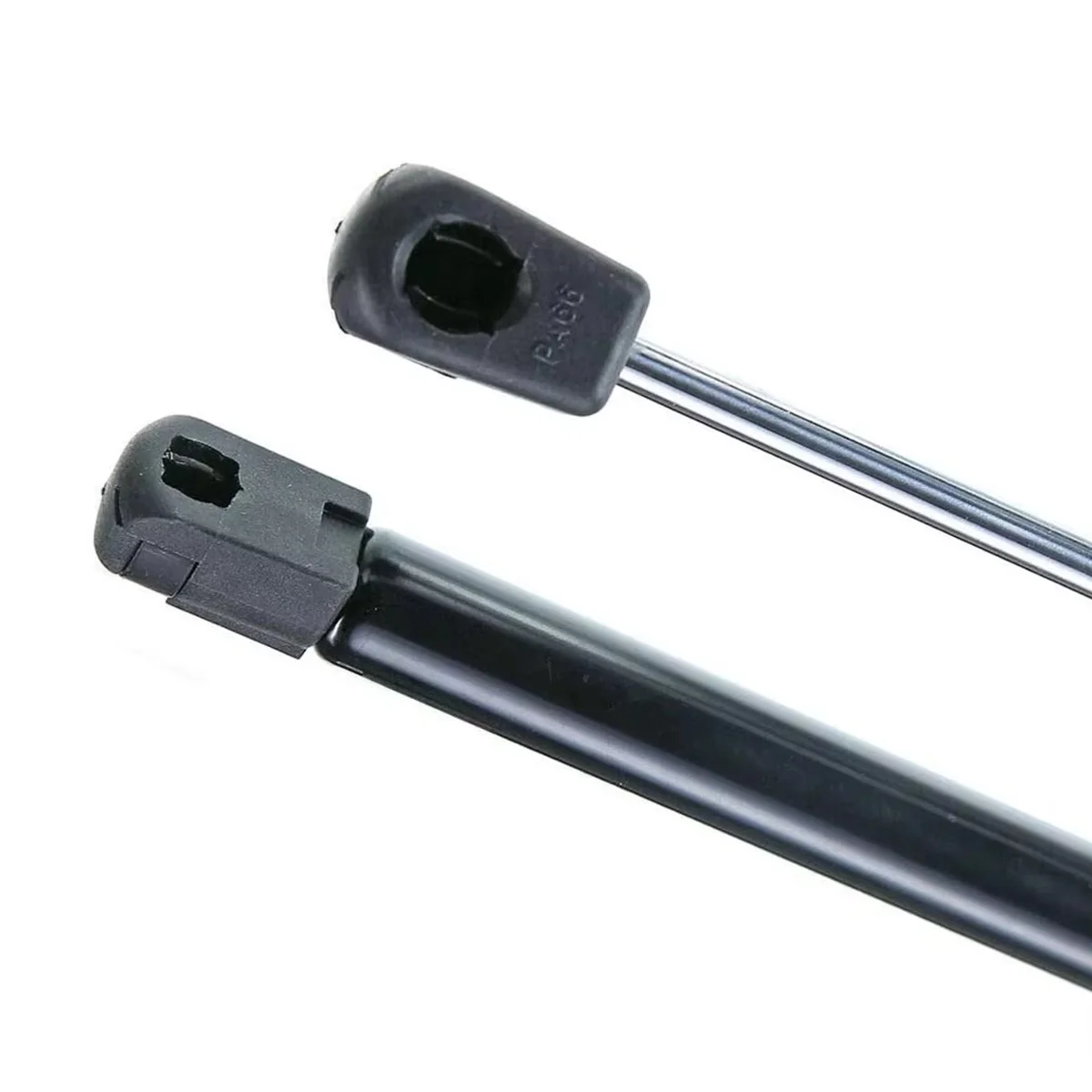 Задний багажник автомобиля задняя дверь багажника газовая стойка амортизаторы