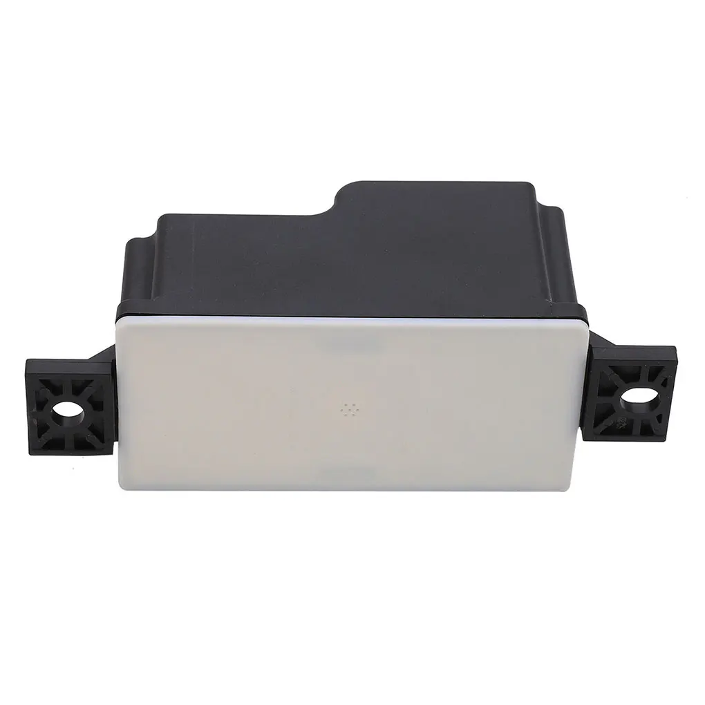 

Black Voltage Transformer For Mercedes W205 W213 Made Of Ensuring High Reliability Made Of High Quality Material