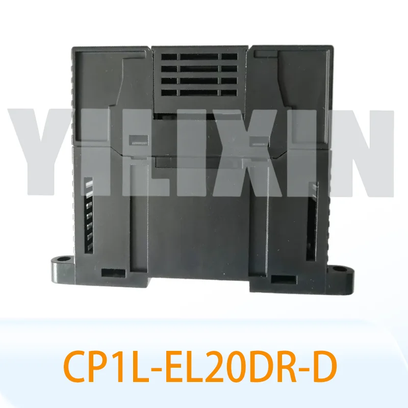 Фото Новые оригинальные модули CP1L-EL20DR-D, CP1L-EL20DT1-D, CP1L-EL20DT-D, CP1L-EM30DR-D, CP1L-L14DR-A, CP1L-L14DR-D в наличии и доступны к заказу. №4