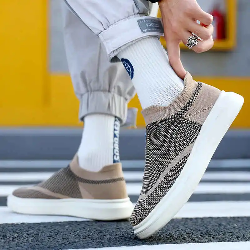 

Sneakair Sports For Women Bot Sneakers For Girls Bity Sneakers Sport Woman Lac-Up Women Running Shoes Zapatiilas Tennis Half