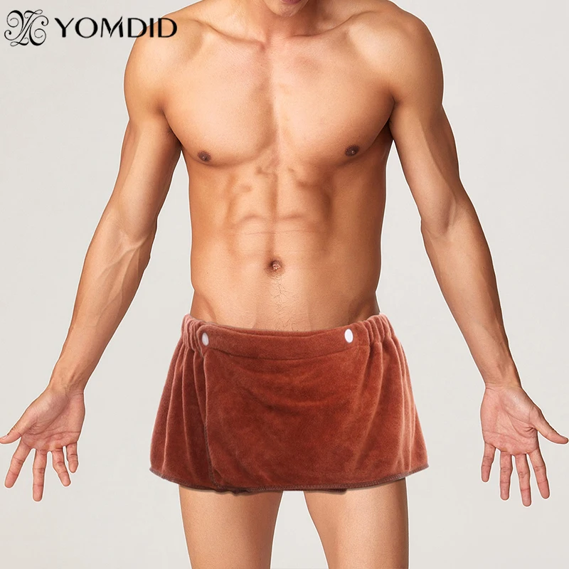 Short Towels Soft Microfiber Swimming Beach Towel Blanket Toalla De Playa