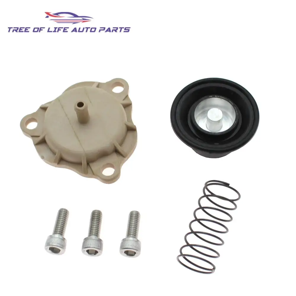 

Турбокомпрессор, клапан регулировки давления для Opel Astra Zafira Corsa Insignia 1,6 2,0 53039880110 53039700110 55559850 55355617