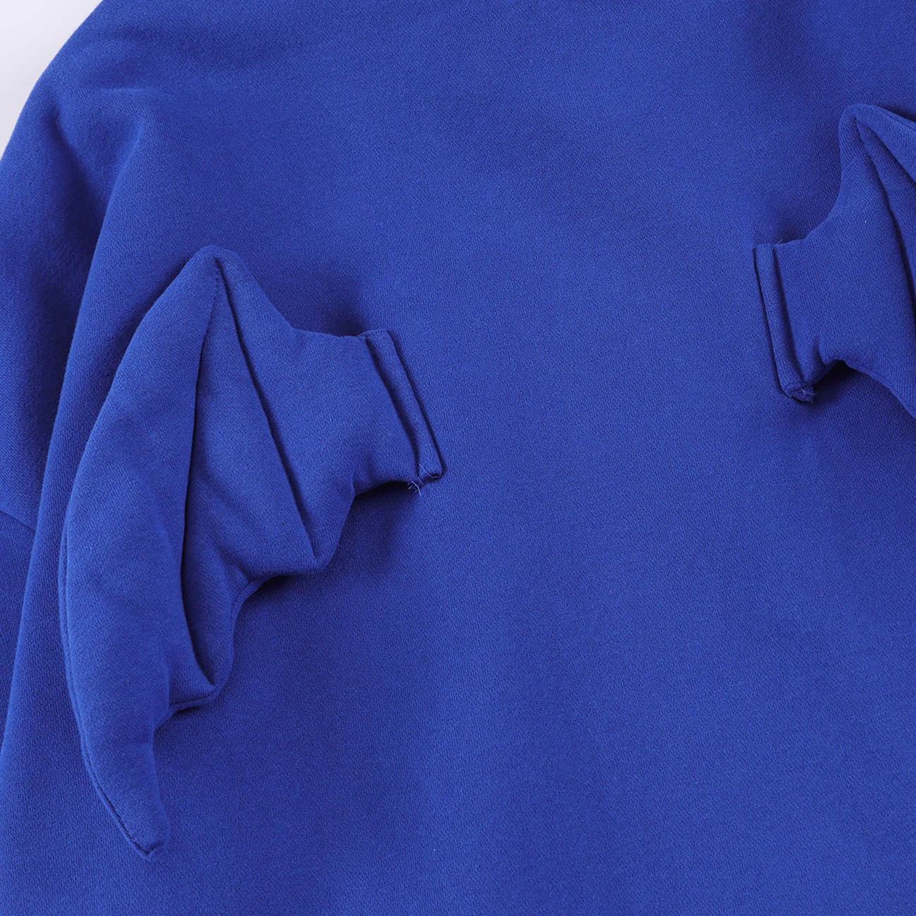 Повседневная Свободная Толстовка Мужской флисовый хлопковый пуловер с