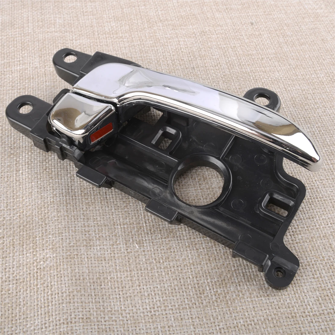 НОВЫЙ 82620A7000 автомобильная правая дверная ручка внутренняя подходит для Kia Forte Forte5