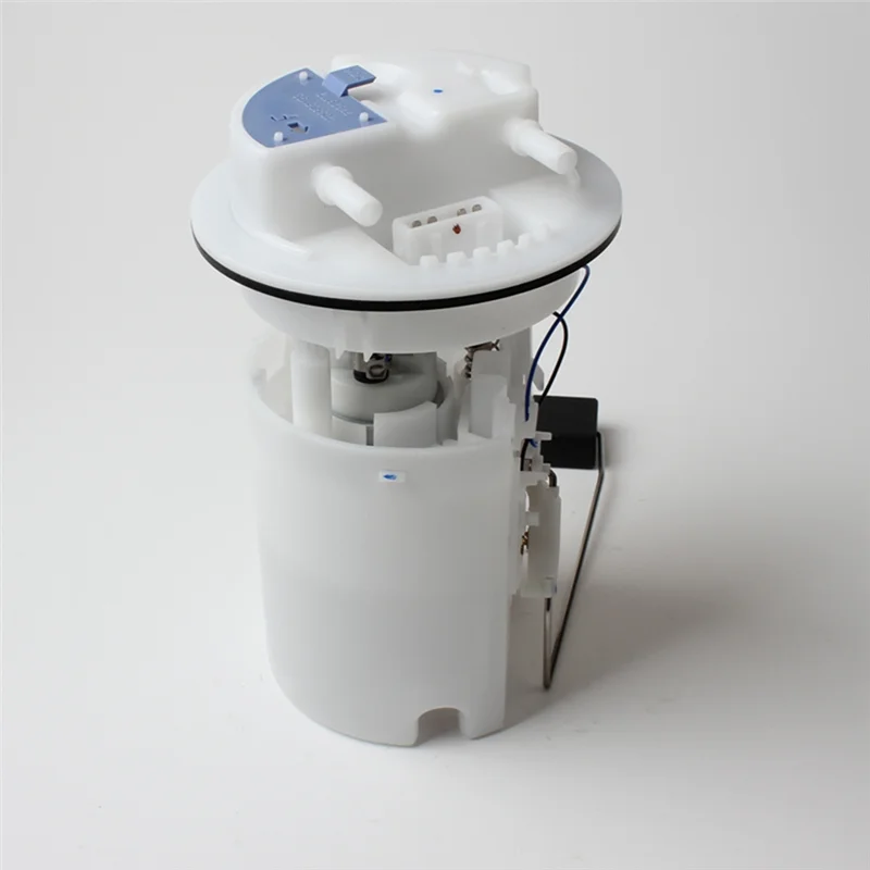 Топливный насос в сборе PW 823172 A2C 53061198 9631419180 для Proton Gen 2 SATRIA NEO