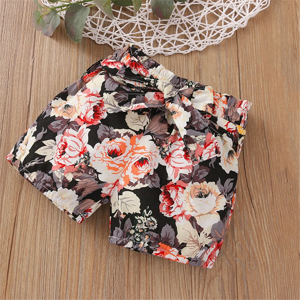 Рисунок 6 - детский комплект одежды для новорожденных