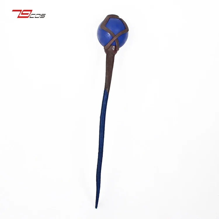 Косплей-реквизит оружие для Хэллоуина Рождества карнавала