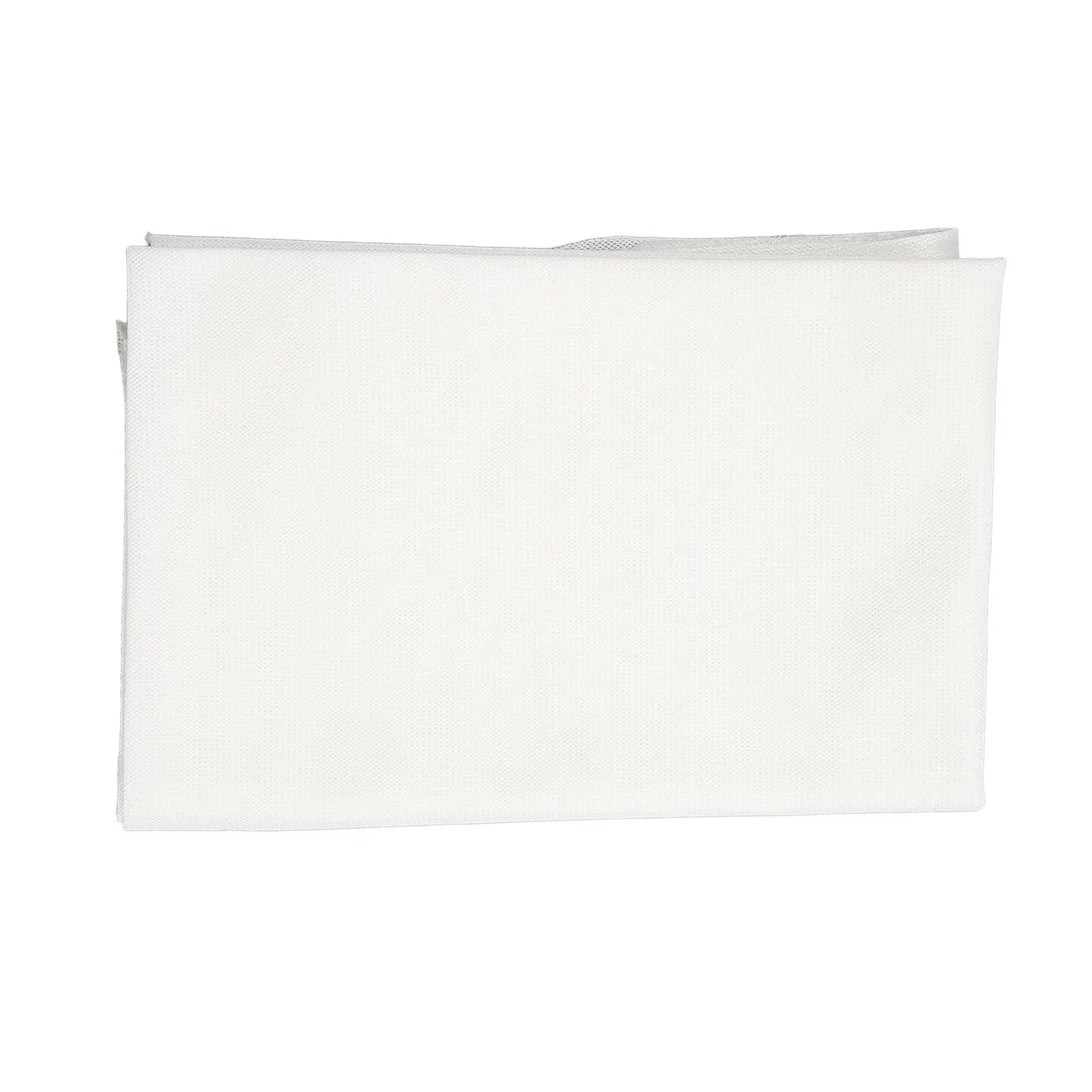 Пылезащитный сетчатый чехол для защиты динамика