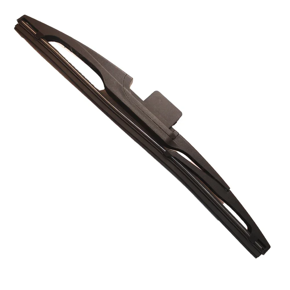 Фото Для Jeep Grand Cherokee WJ WG 1999-2005 2000 2001 2004: Щетка стеклоочистителя заднего стекла, дворник задней двери, аксессуары №5