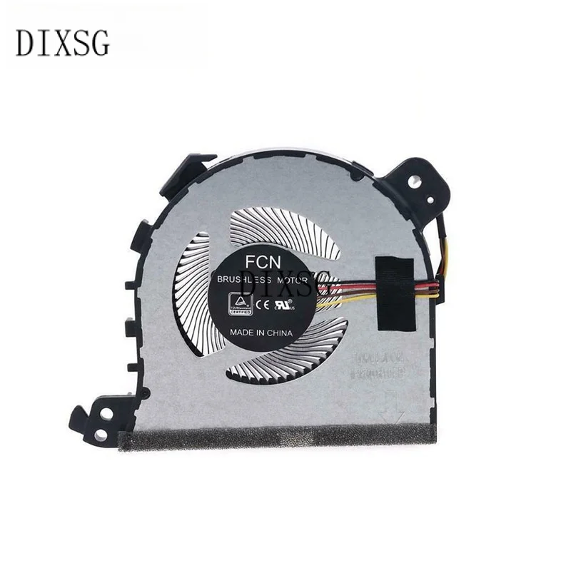 Ltop кулер для охлаждения процессора