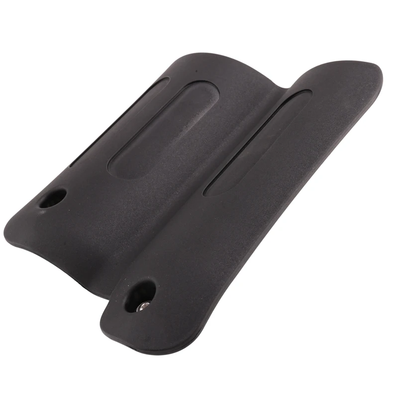 Выхлопной тепловой экран для мотоцикла Sportster S 1250 Sportster1250 RH1250 отражающая крышка 2021