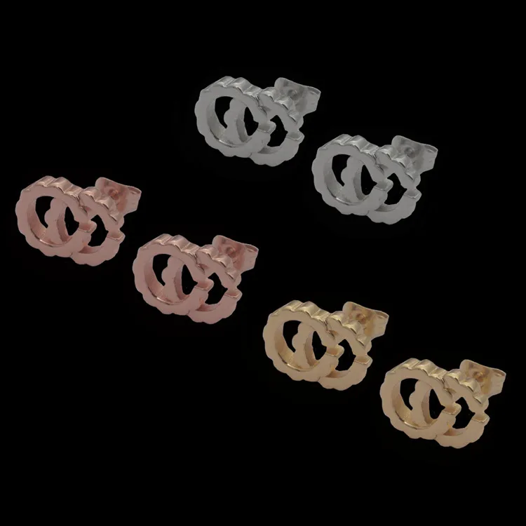 

Серьги с буквами guхi оптом