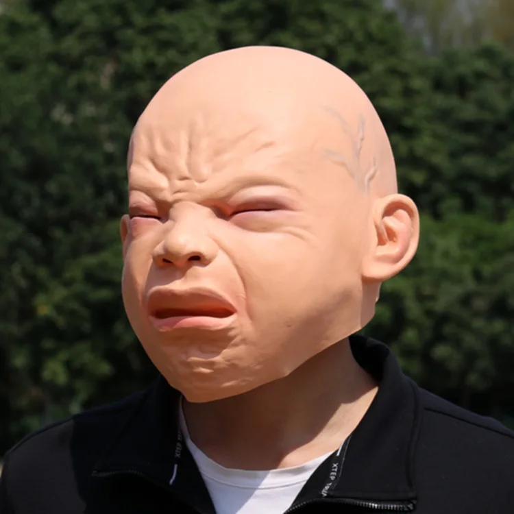 Детский костюм для косплея детский реквизит