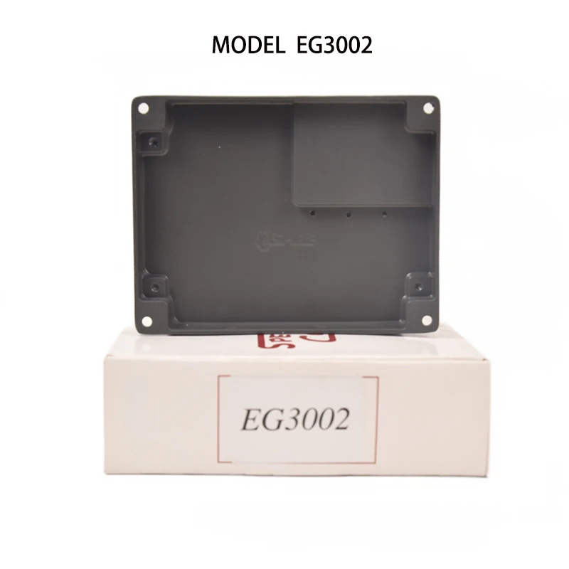 Плата управления скоростью дизельного генератора EG3002 автоматический