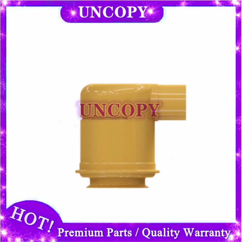 Дыхательный двигатель для Caterpillar G3508 G3606B G3512 36 3412e C27 C32 776C 776D 784C 777B 777G 844K 854K 990K 4W-3027