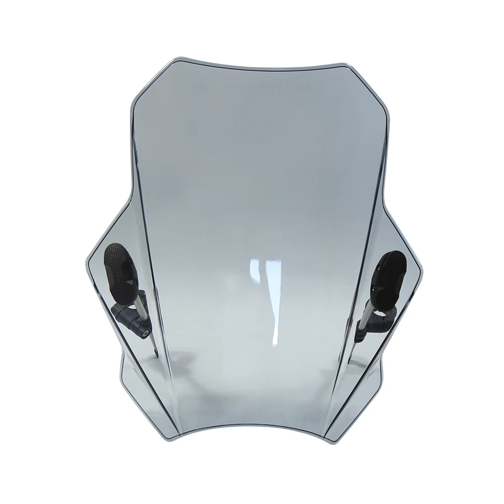 

Регулируемое лобовое стекло для мотоциклов KEEWAY M502N V 302 C V-CRUISE 125 2022-2024 Superlight 125