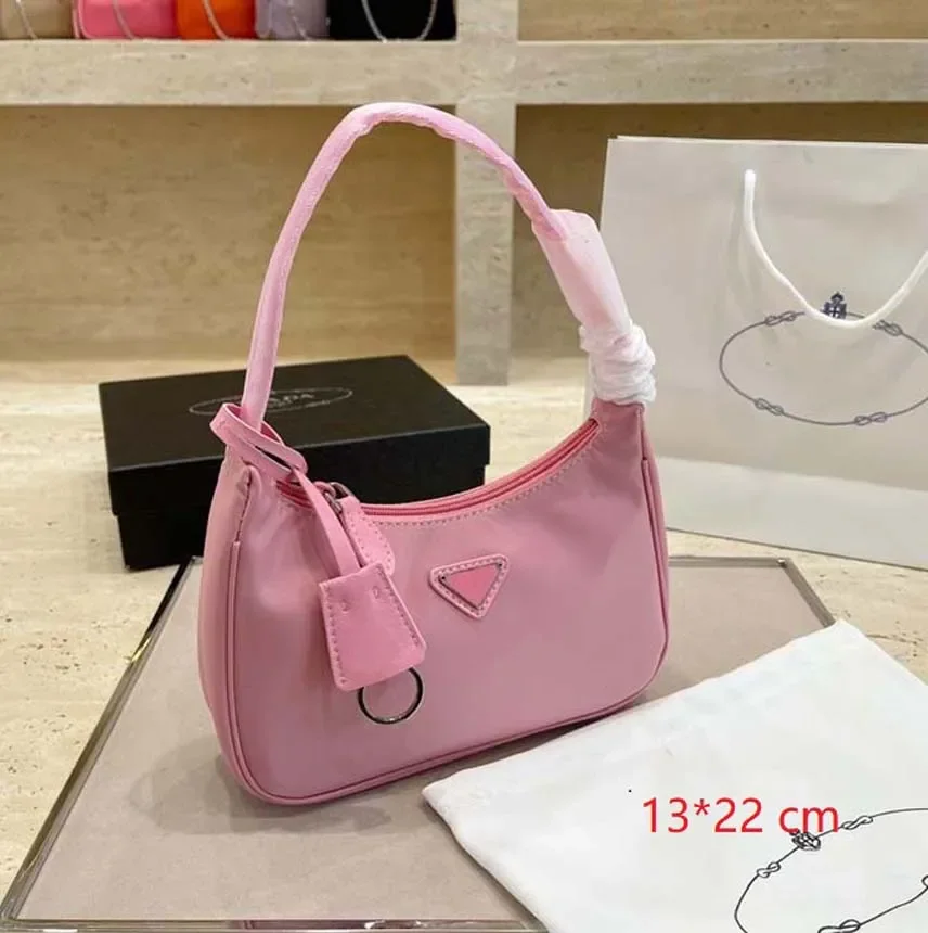 designer bag Women tote bag handbag Shoulder Bags Leather Purses Ladies large travel multifunctional autumn and winter