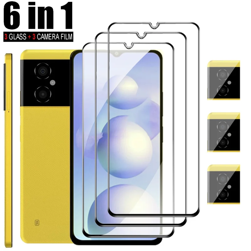 

Poco M4,поко м4 защитное стекло для xiaomi Poco M4 5G бронестекло Poco X3 Pro M3 Pro стекло камера Poco M4 Pro 5G Стеклянная пленка стекло для Poco M 4 Pro Стекло Poco M 4 5G phone ...
