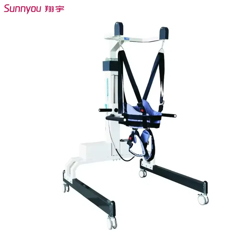 Оборудование для физиотерапии оборудование тренировок по ходьбе реабилитации