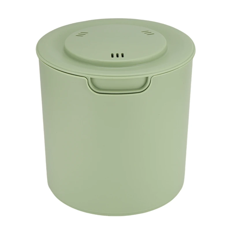 Набор для проращивания семян машина ростков фасоли автоматическая лоток