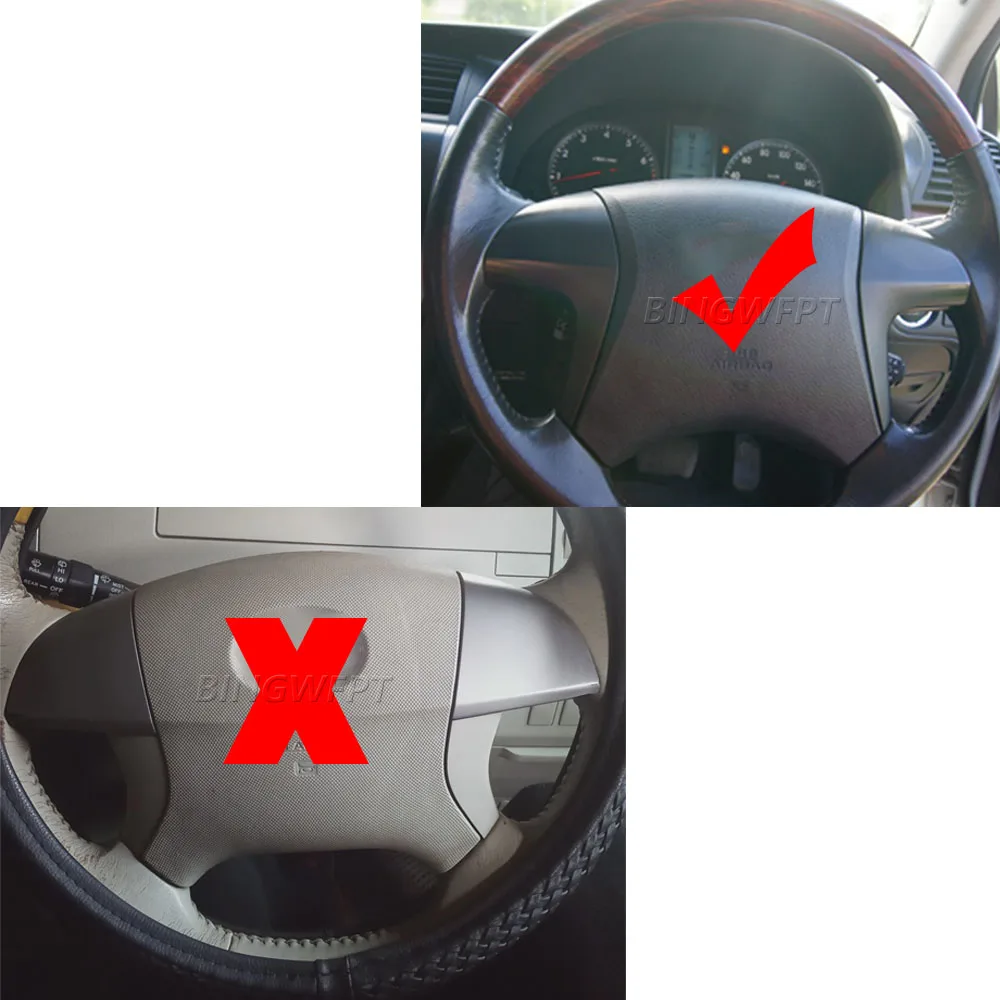 Фото Кнопка управления аудиосистемой на многофункциональном руле для TOYOTA HILUX VIGO COROLLA CAMRY HIGHLANDER INNOVA, артикул 84250-06180 №2