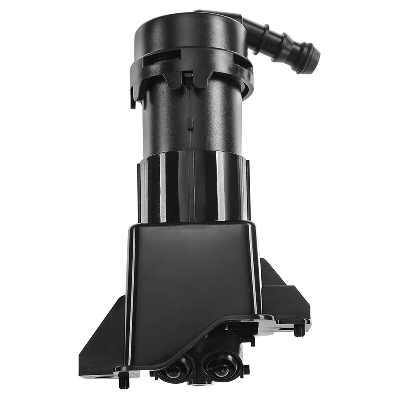 Автомобильная насадка для фар Volkswagen C6 4F 0955101 Б